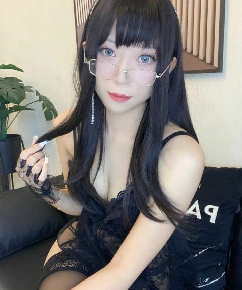 观看av在线_高清手机免费观看完整