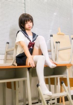 欧美牲交aⅴ俄罗斯_高清电视剧在线观看