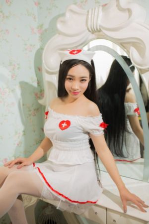 在线视频观看一区二区_国产剧全集在线观看