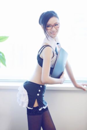 天天插av_HD高清免费观看