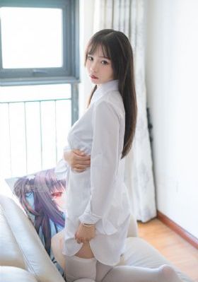 亚洲AV无码秘筱田优_电影网在线观看