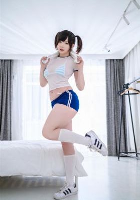 超清无码av丝袜片在线观看_国产在线观看
