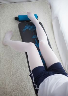 日本无马中文在钱1区2021_高清免费电视剧