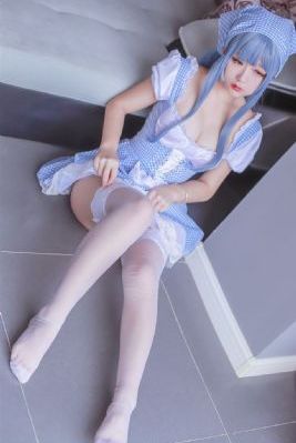 亚洲尹人香蕉网在线下_免费在线观看播放