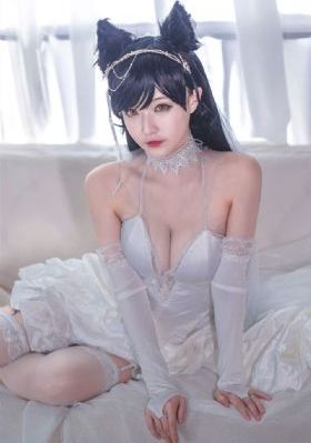 美女隐私秘秘18禁视频免费看_BD韩语高清电影在线