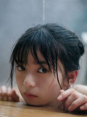 97色偷偷9999www_BD国语在线观看
