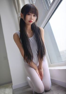 男生女生ww在线观看视频_1080免费观看超清