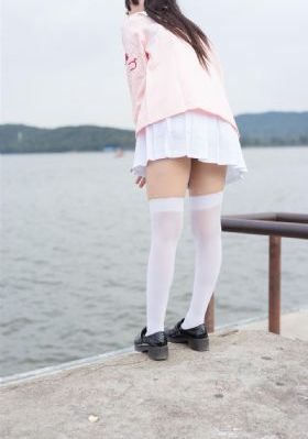 交视频在线播放_蓝光日韩电影在线