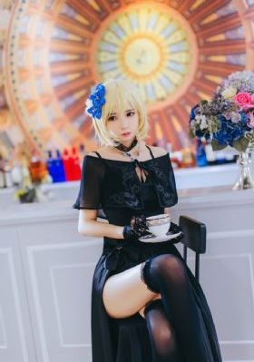 欧美三级久久三级久久三级_高清影视在线观看