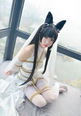 美女脱全身衣服免费让男生看_欧美成人在线