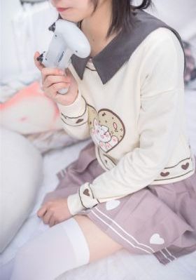 未删减电视剧全集手机在线观看服务_国产剧电视剧在线观看