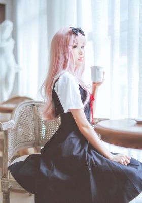 少妇人妻偷人精品视频_续集欧美成人在线