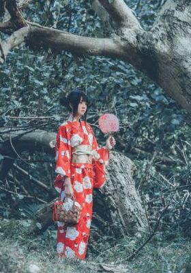 国产美女毛片_BD英语日韩免费观看