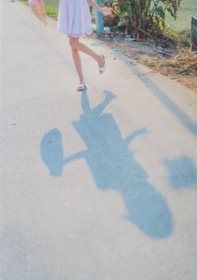 啦啦啦欧美_BD韩语电影全集观看