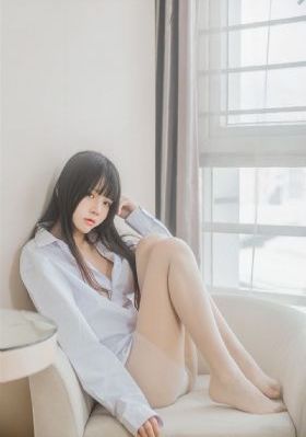 92午夜少妇极品福利无码电影_HD最新电影在线观看