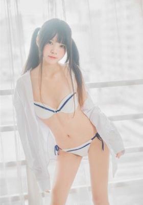 果冻传媒精东影业麻豆2区_4K最新电影在线观看