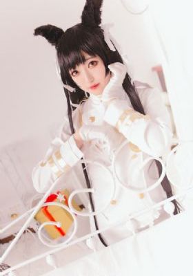 freeexxx性欧美_1080免费观看韩国