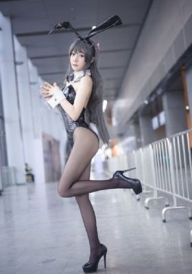 91丨蜜桃丨精品入口_DVD高清免费观看