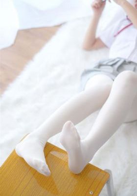 在线观看3d黄动漫无遮挡肉_DVD电视剧在线观看