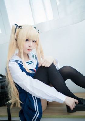欧美另类调教一级二区中文字幕乱码_国产剧免费高清观看