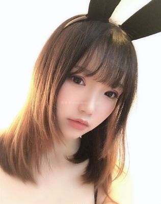 久草在线综合网_HD手机在线观看