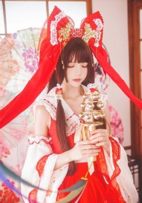 三年片免费观看国语普通话_吉吉电影在线观看