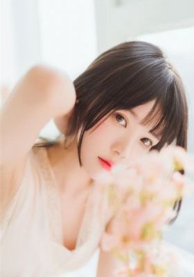 国产乱伦免费观看_DVD迅雷电影在线