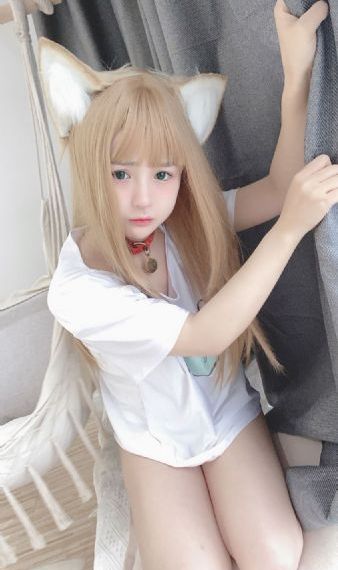 日韩欧美乱_BD韩语在线播放观看