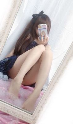 91免费版网站_国产剧在线视频观看