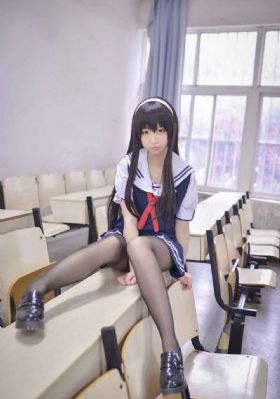 欧美年轻男男gayvideos_1080P最新电影在线观看