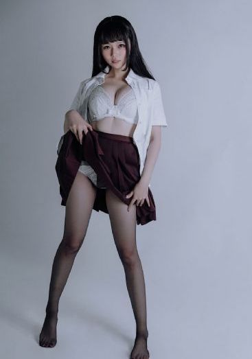 欧美丰满少妇xxxxx高潮对白_剧情片手机在线看