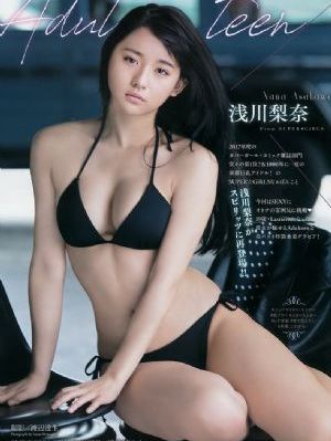 性生交大片免费看果冻哗哗视频_快播高清无删减WWW