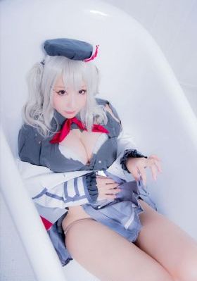 熟妇无码精品午夜久久久久_HD高清完整版