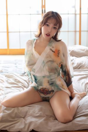 美女爽到高潮嗷嗷嗷叫免费网站_1080P日韩免费观看