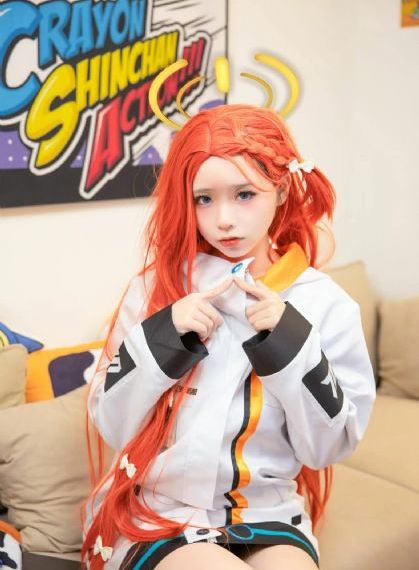 91久久极品少妇韩国_国产剧电影完整版在线观看