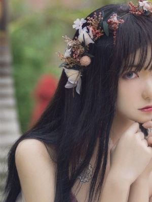 日本亚洲欧美国产电影在线观看_剧情片免费全集观看