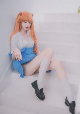 一级黄色录像夫妻性生活_1080电影免费在线