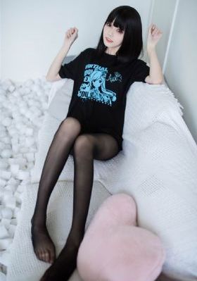 精品乱码一区二区三四区_4K电影完整版