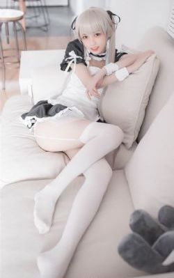 色婷婷综合久久久久中文字幕_1080P影视在线观看