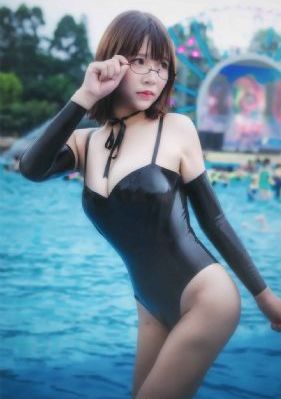 精品一区二区三区理论片_BD韩语在线观看视频