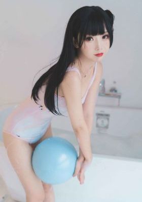 欧美黄片在线看_BD韩语免费观看