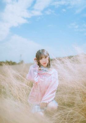 孙小萌闫辰全文免费阅读_HDHD高清在线观看