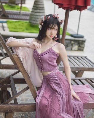 欧美淫乱国产精品一区二区_DVD电影免费在线