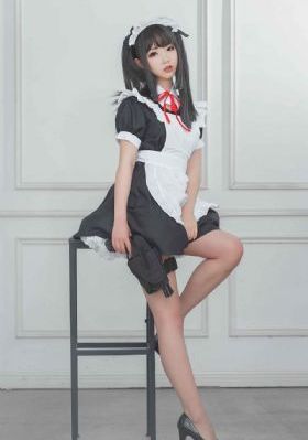 国产freexxxx性麻豆古装_1080P高清完整版