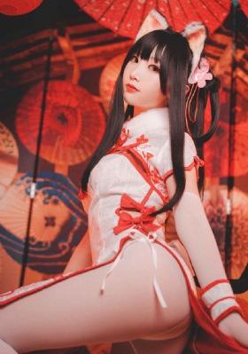 农村干活荡女婬春在线观看_高清完整无删减高清视频播放