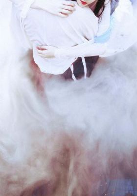 两个人免费观看视频高清视频www_在线观看完整视频大全