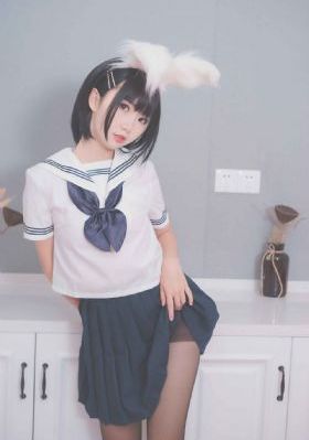房产销售的秘密2免费观看_DVD高清视频播放