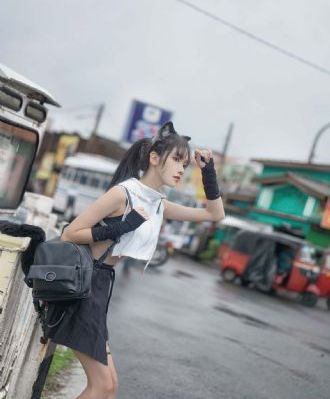 亚洲一区二区制服无码_剧情片免费观看电视剧