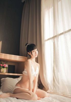 777yyy夜色撩人Av视频_蓝光电影全集观看