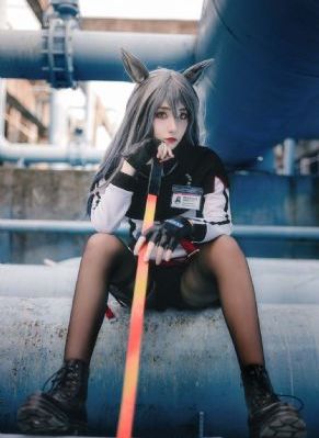 亚洲成a人无码亚洲成a无码99_BD韩语在线视频观看